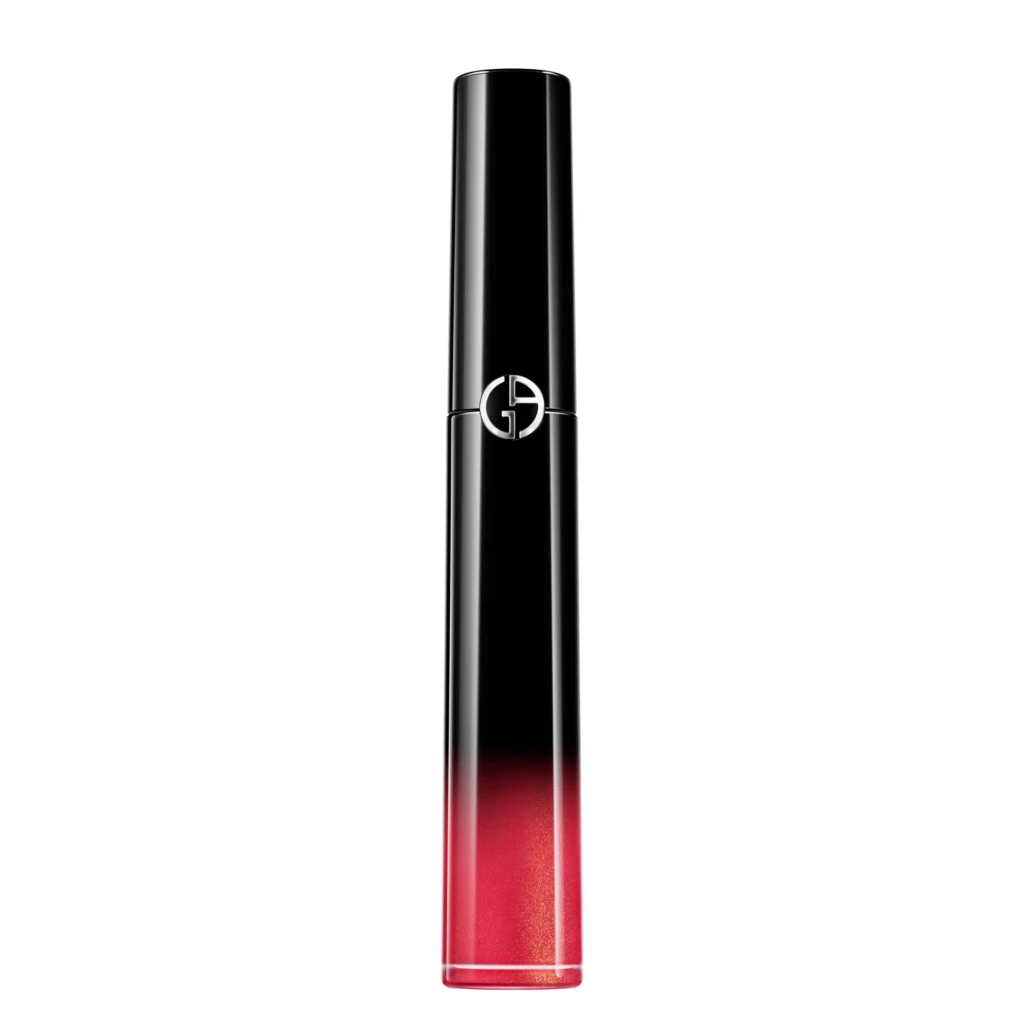 Ecstasy Lacquer 500 Vintage