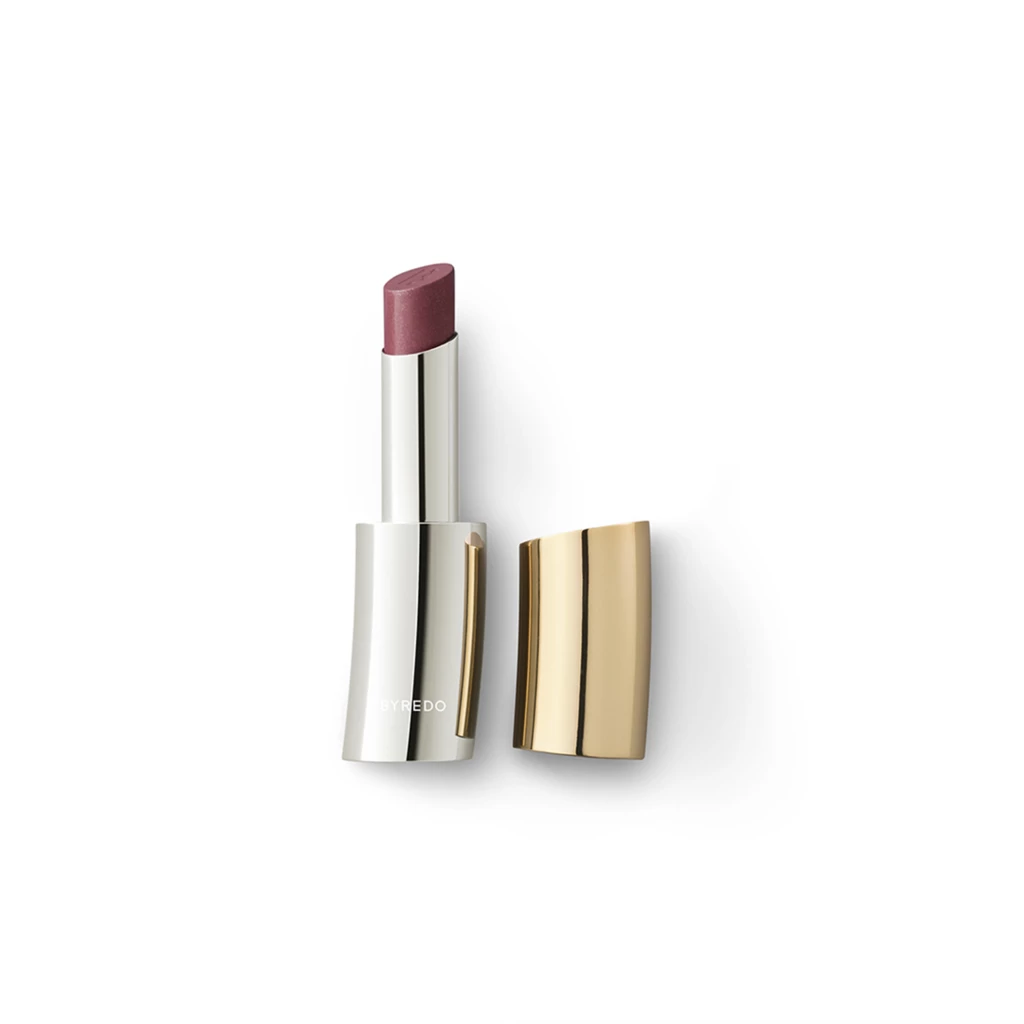 Lipstick Damson Jam
