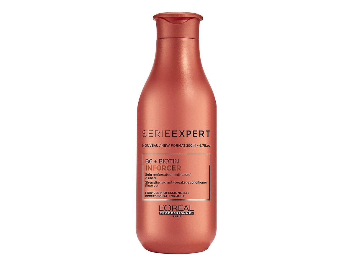 Serie Expert, 200 ml L'Oréal Professionnel Hoitoaine