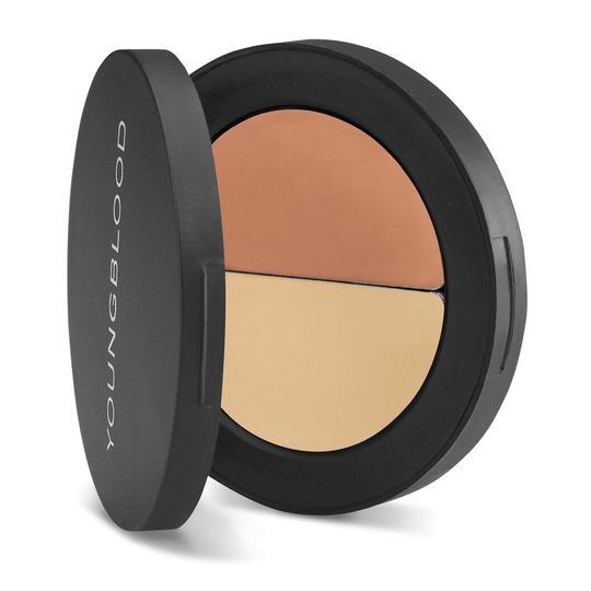 YOUNGBLOOD - Ultimate Corrector
