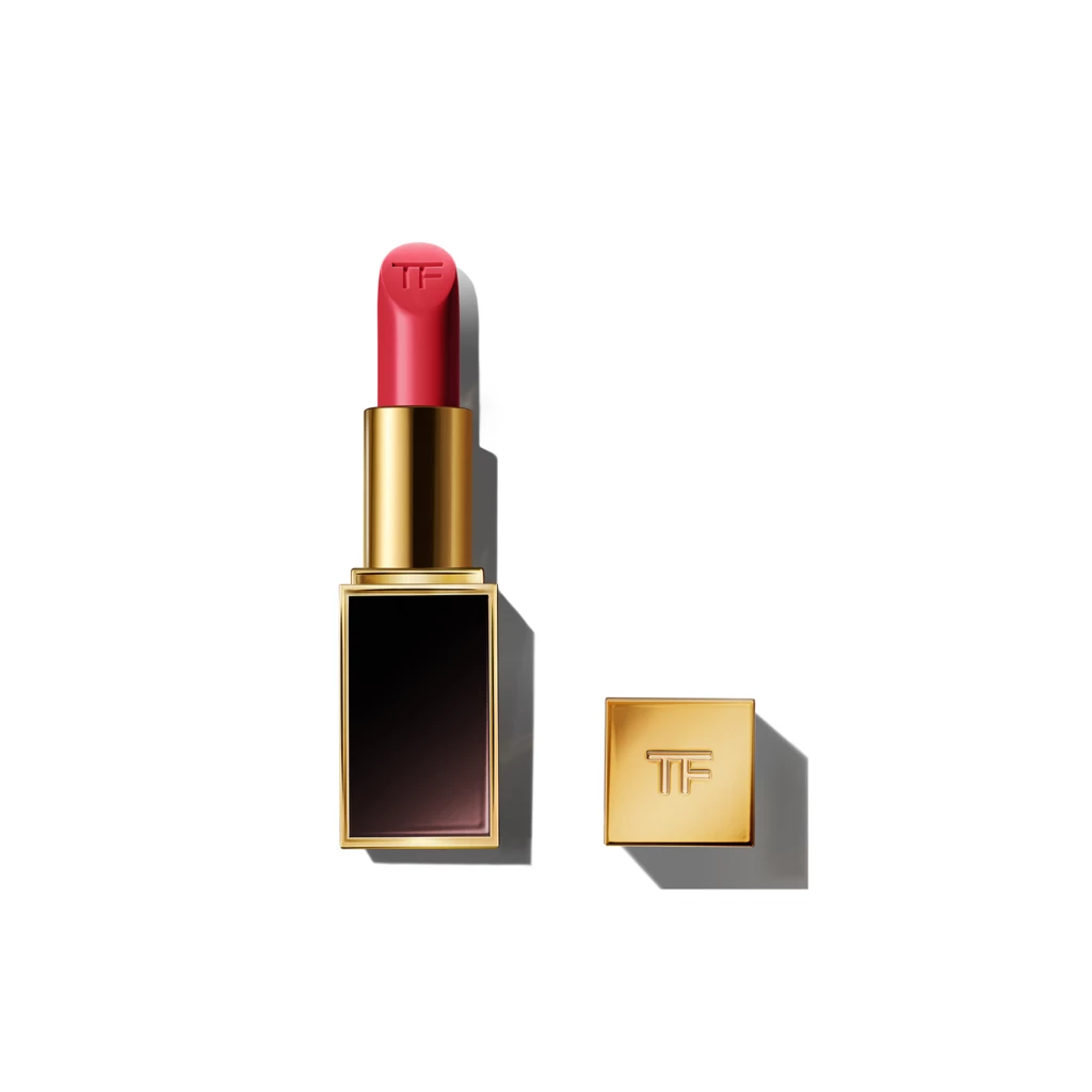 Lip Color Shocking