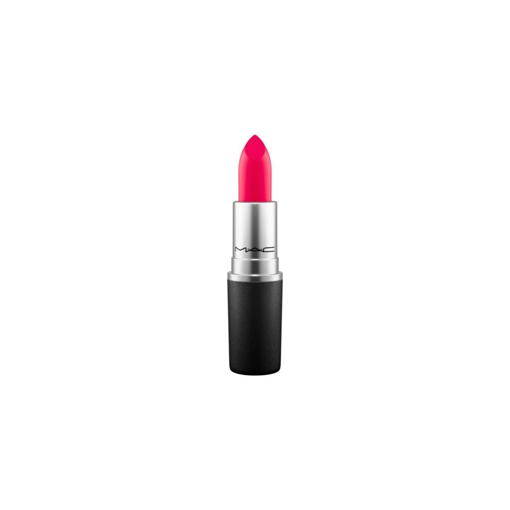 Retro Matte Lipstick Relentlessly Red
