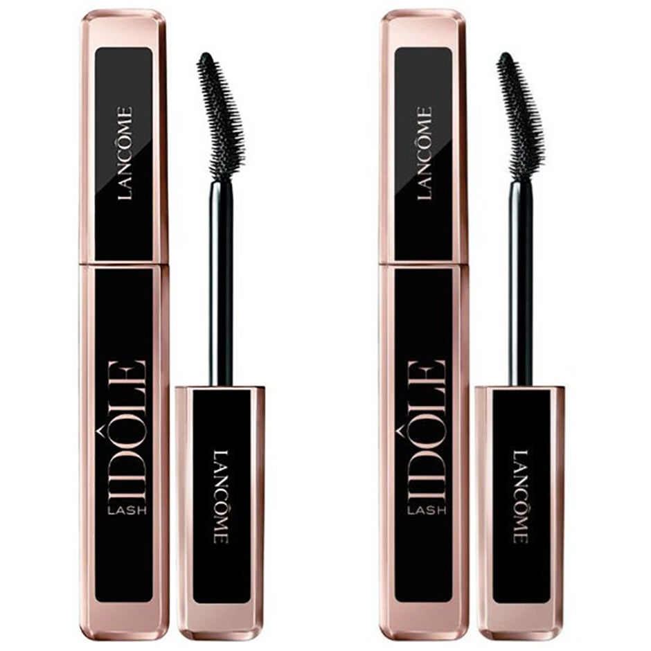 Lash Idole Mascara Duo, Lancôme Meikit