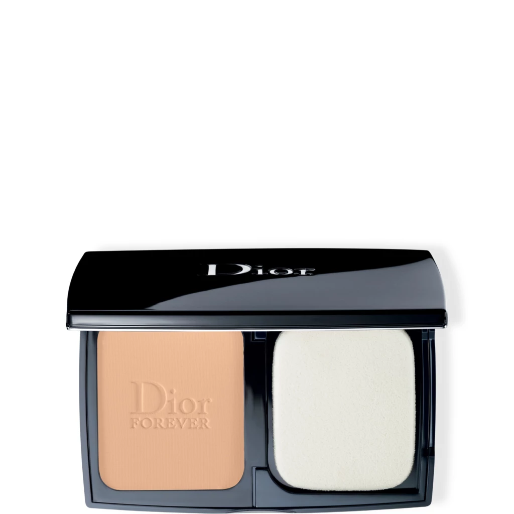 Diorskin Forever Extreme Control 020 Light Beige