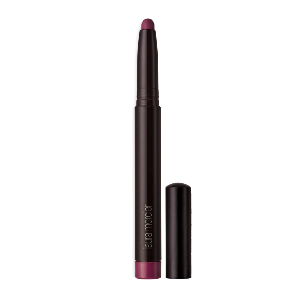 Velour Extreme Matte Lipstick Fatale