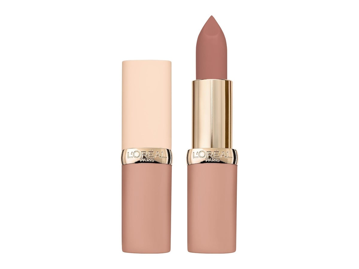 , L'Oréal Paris Huulipuna