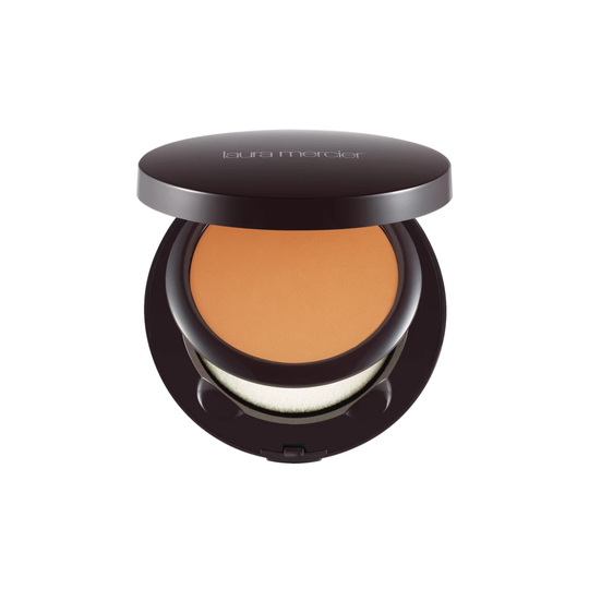 Smooth Finish Foundation Powder 5W1 14