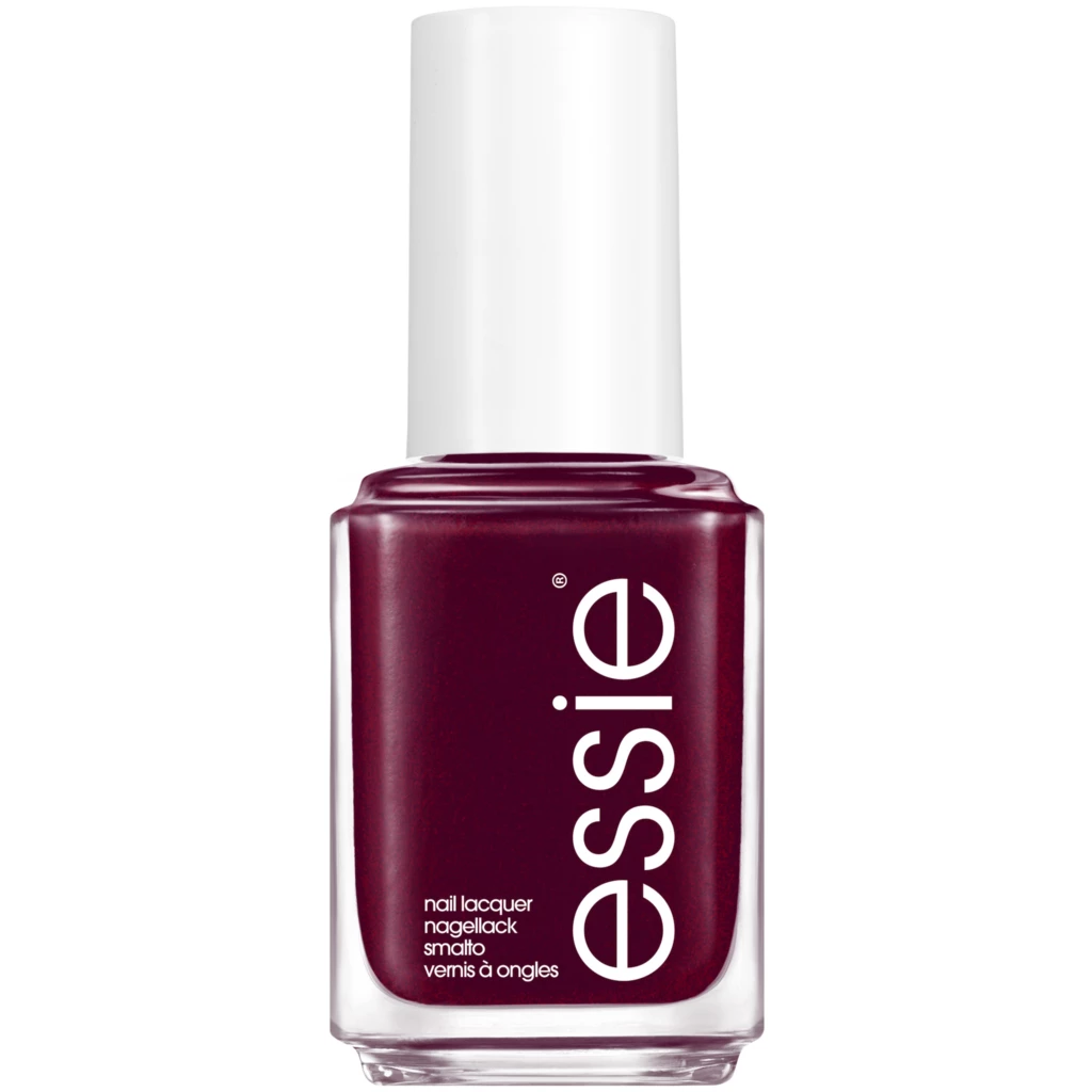 Fall Collection Classic Nail Polish 810 star struck a chord