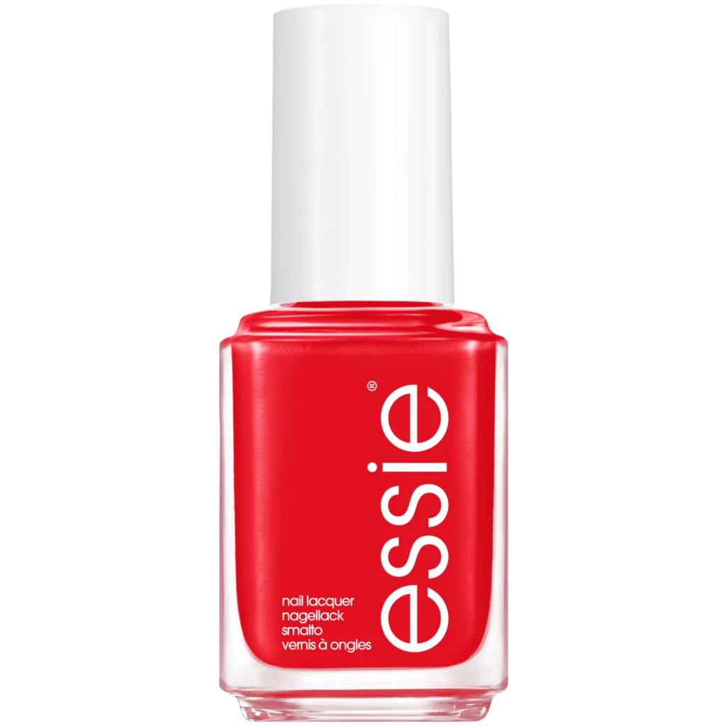 Nail Polish - Midsummer Collection 781 Bunches Of Love
