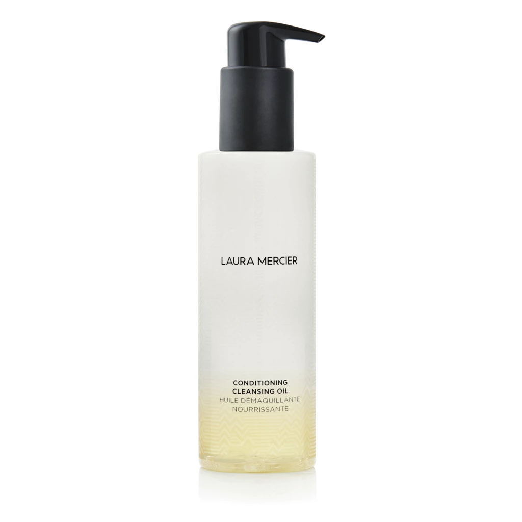 Conditioning Cleansing Oil 150 ml