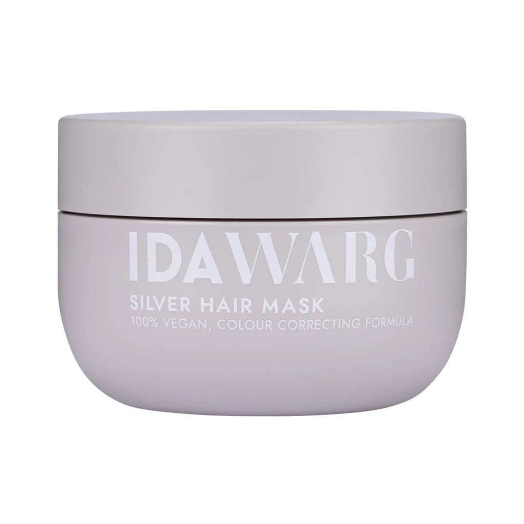 Silver Mask 300 ml