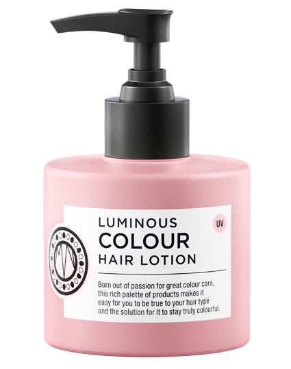 Maria Nila - Luminous Colour Hair Lotion 200 ml