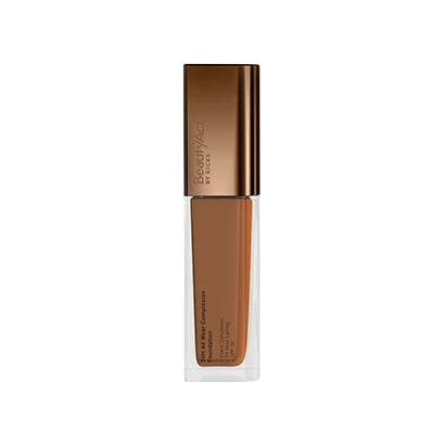 24H All Wear Complexion Foundation 13W