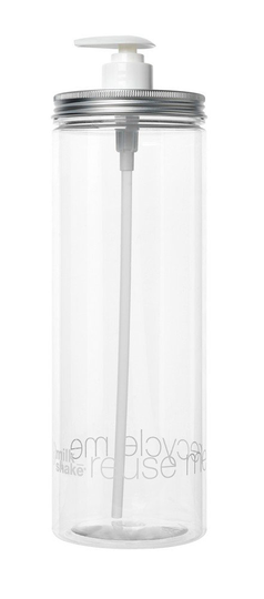 milk_shake - K-respect Container 750 ml