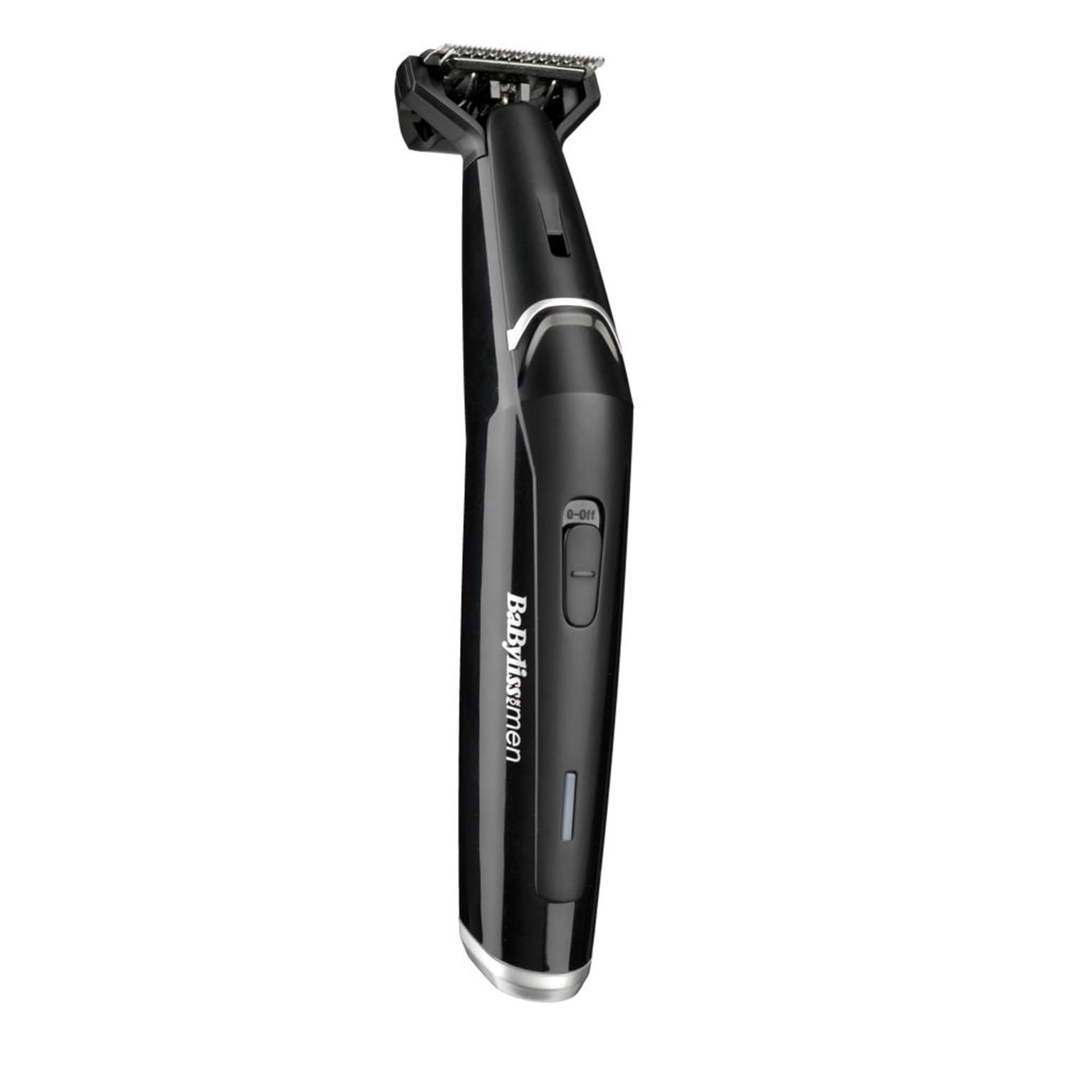 Babyliss - PRO Beard Trimmer
