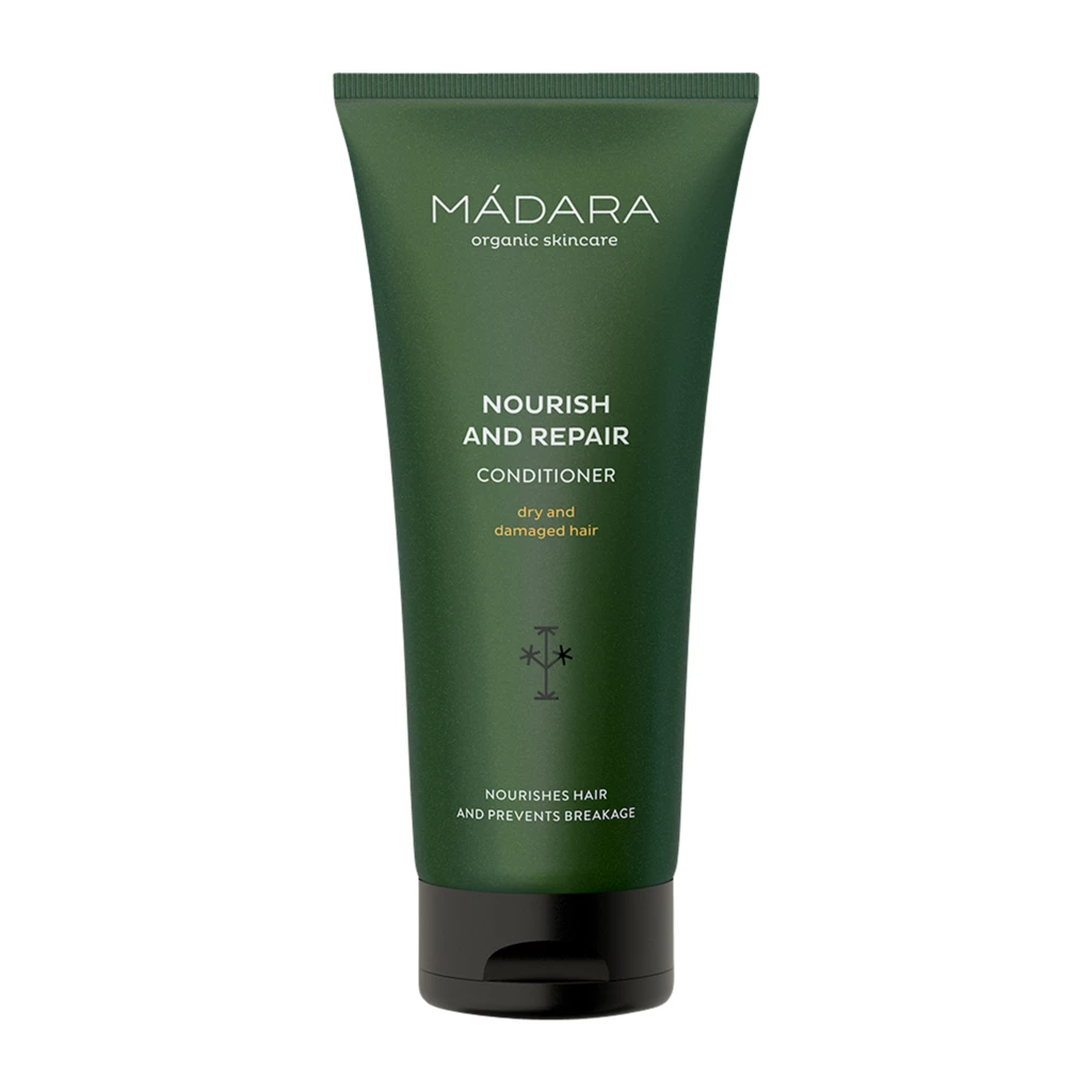 Nourish & Repair Conditioner 200 ml