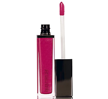 Paint Wash Liquid Lip Orchid Pink