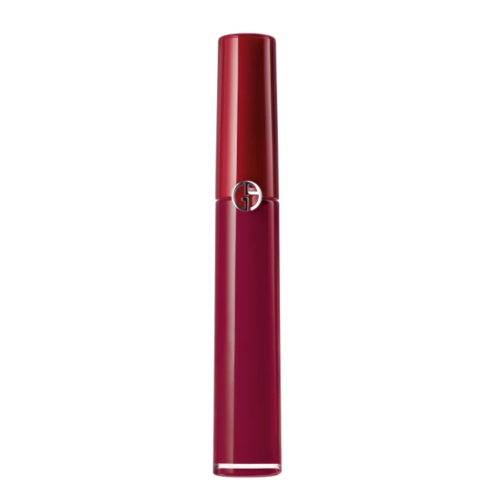 Lip Maestro Liquid Lipstick 502 Art Deco