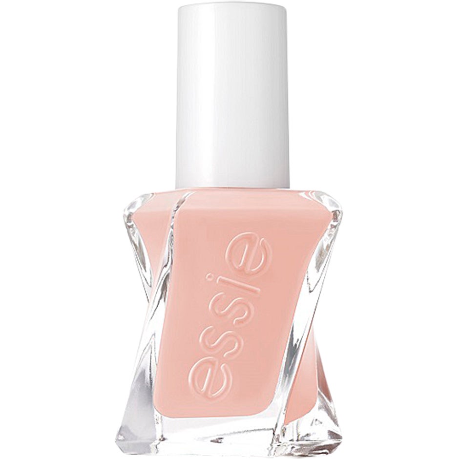 Essie Gel Couture Spool Me Over, 13 ml Essie Kynsilakat