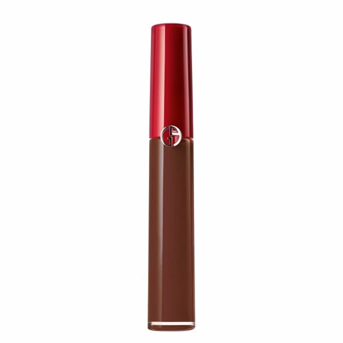 Lip Maestro Liquid Lipstick 209 Palazzo