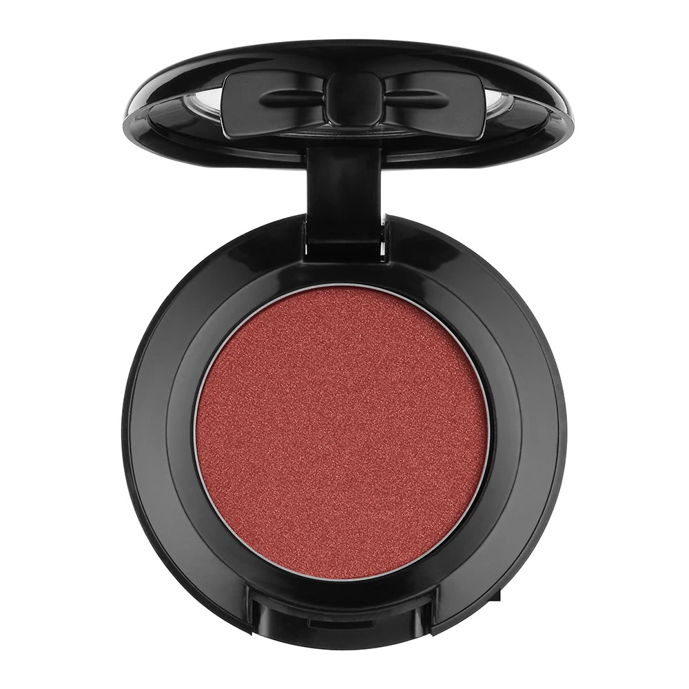 Hot Singles Eye Shadow Heat