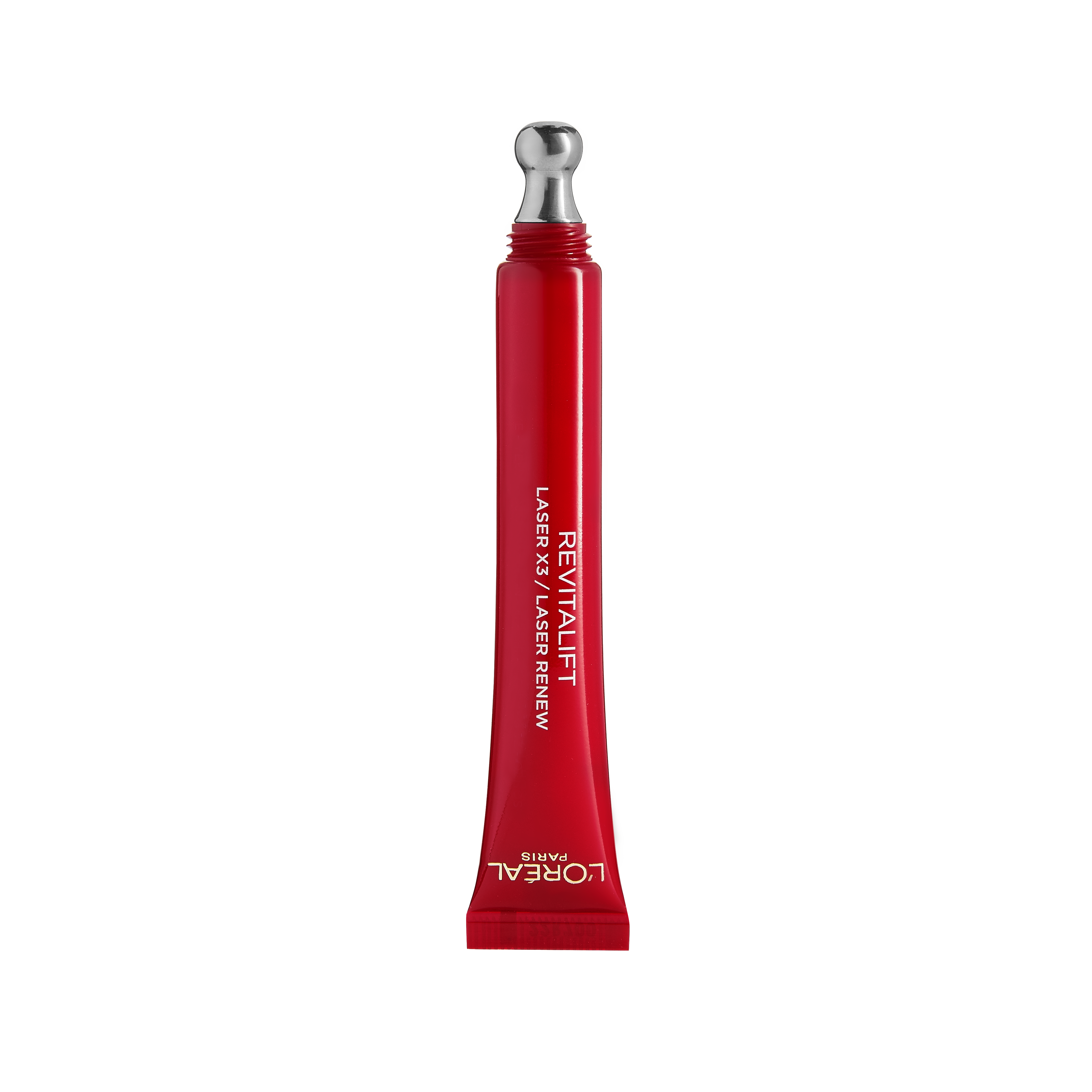 L'Oréal - Revitalift Laser Precision Eye Cream 15 ml