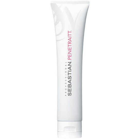 Penetraitt Treatment, 500 ml Sebastian Hiusnaamiot