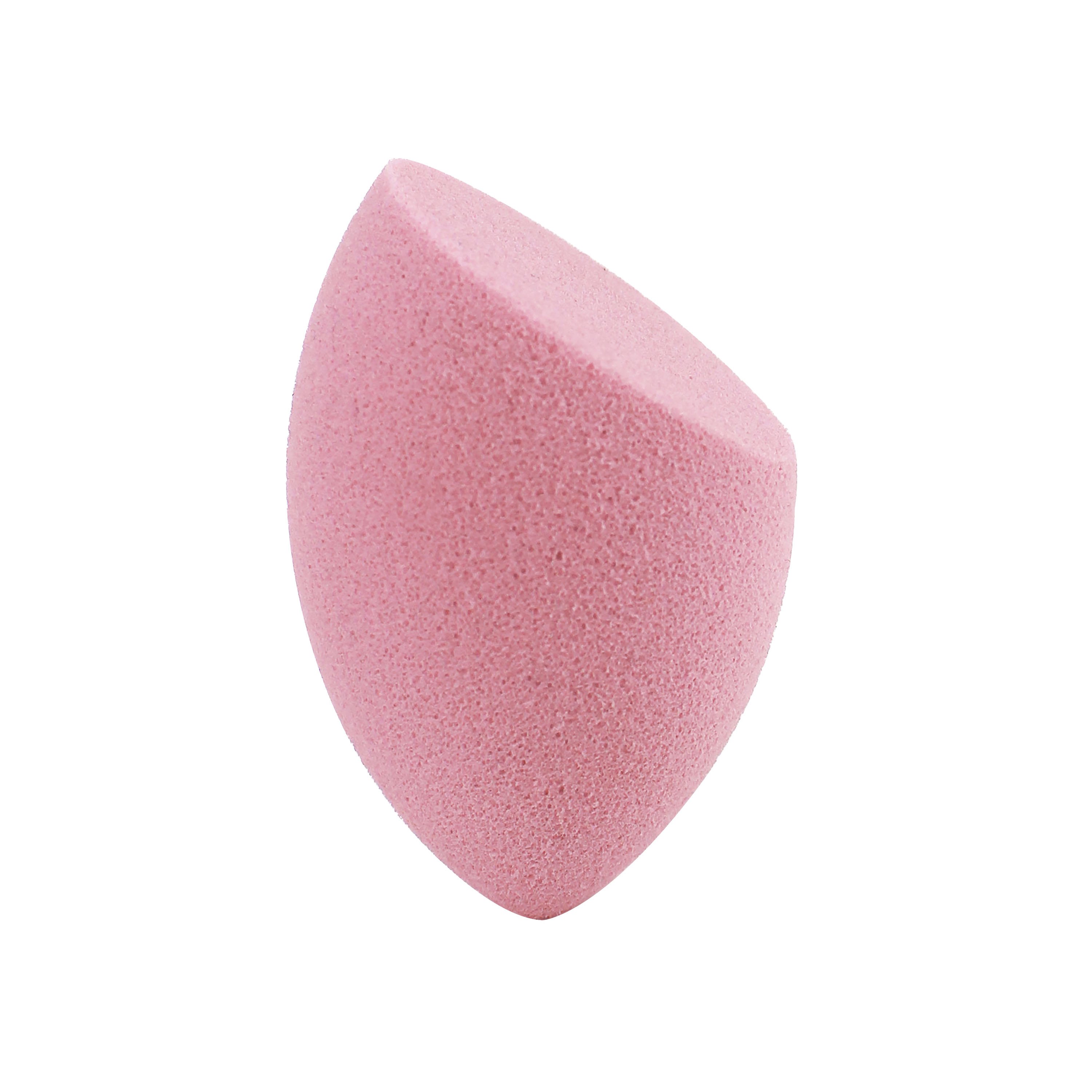 Real Techniques - Miracle Finish Sponge