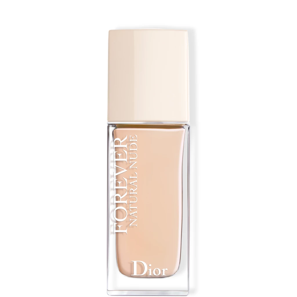 Forever Natural Nude Foundation 1,5N