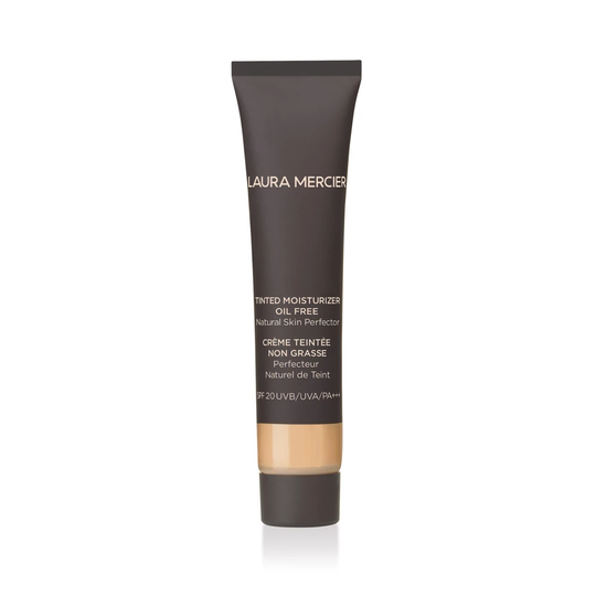 Mini Tinted Moisturizer Oil Free SPF20 2C1 Blush