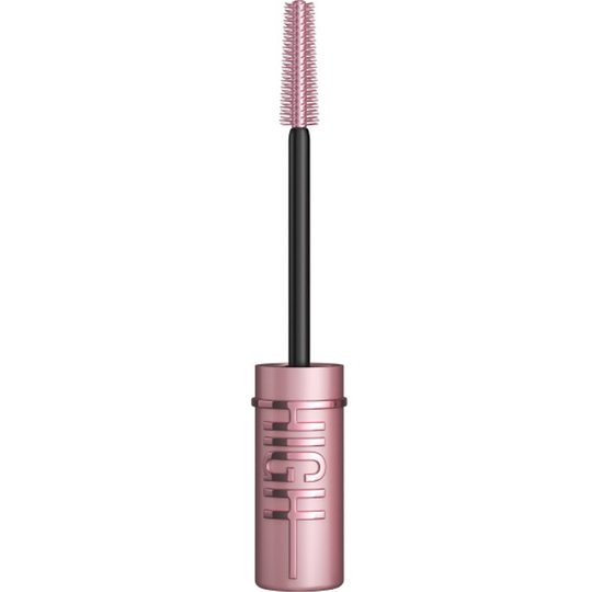 Lash Sensational Sky High Mascara, 7,2 ml Maybelline Ripsiväri