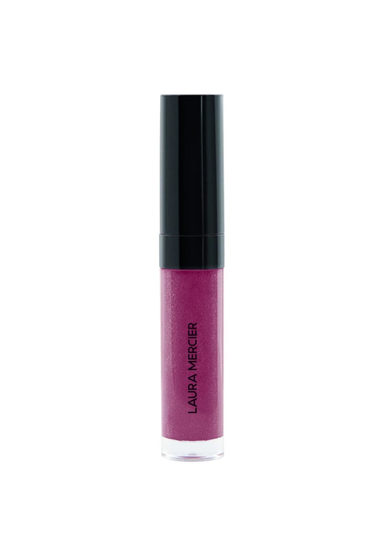 Lip Glacé Hydrating Balm Gloss Sugar Plum