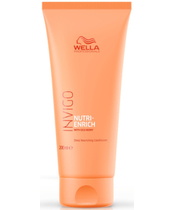 Wella -Invigo Nutri-Enrich Conditioner 200 ml
