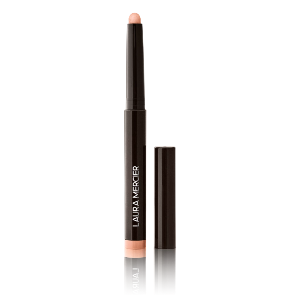 Caviar Stick Eye Colour Shimmer Sunrise