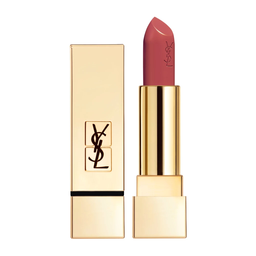 Rouge Pur Couture 92 Rosewood Supreme