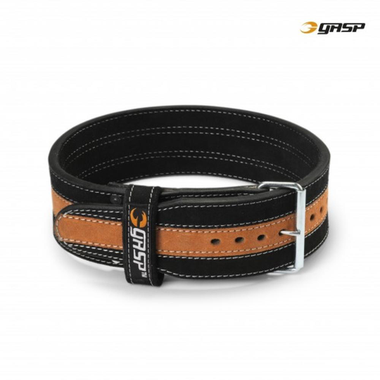 GASP power belt
