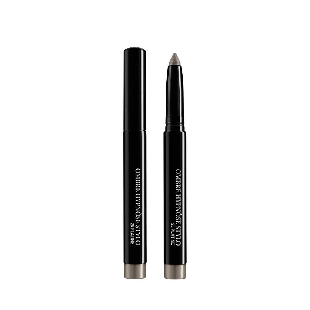 Ombre Hypnôse Stylo 24H Eye Shadow 25 Platine