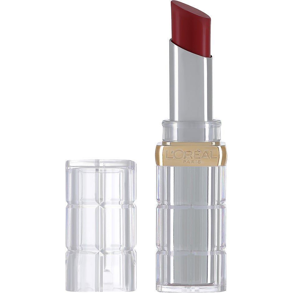 Color Riche Shine, 4.8 g L'Oréal Paris Huulipuna