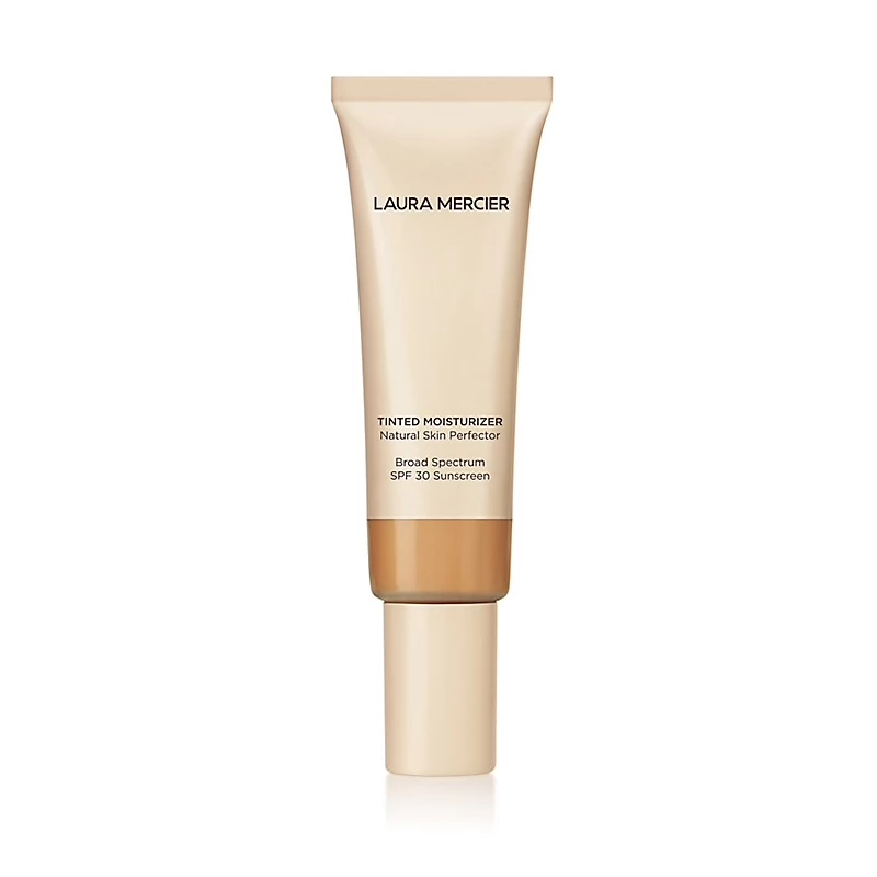 Tinted Moisturizer Natural Skin Perfector SPF30 4W1 Tawny