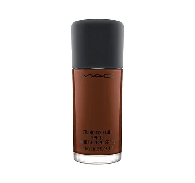Studio Fix Fluid Foundation NW57