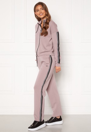 ONLY PLAY Maxie Sweat Pants Elderberry XS