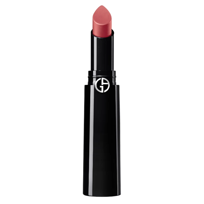 Lip Power 503