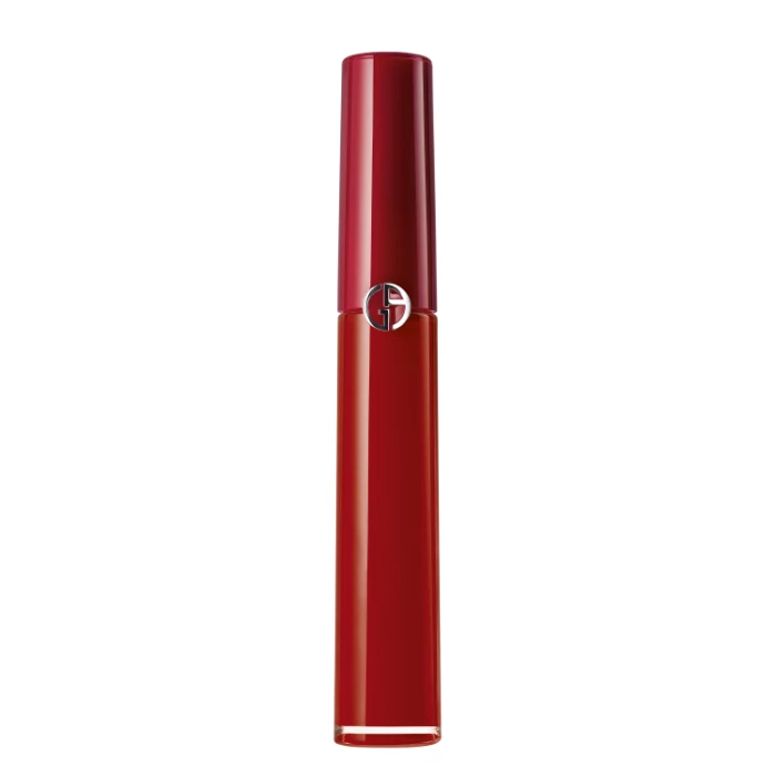 Lip Maestro Liquid Lipstick 400 The Red