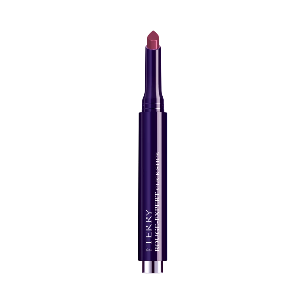 Rouge Expert Click Stick Lipstick 25 Dark Purple
