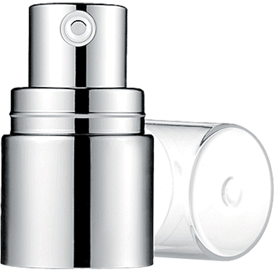 Clinique Superbalanced Foundation Pump, 30 ml Clinique Meikkivoiteet