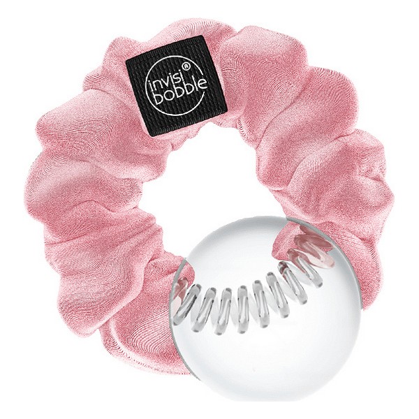 Kumihiuslenkit Invisibobble Sprunchie (1 pc)