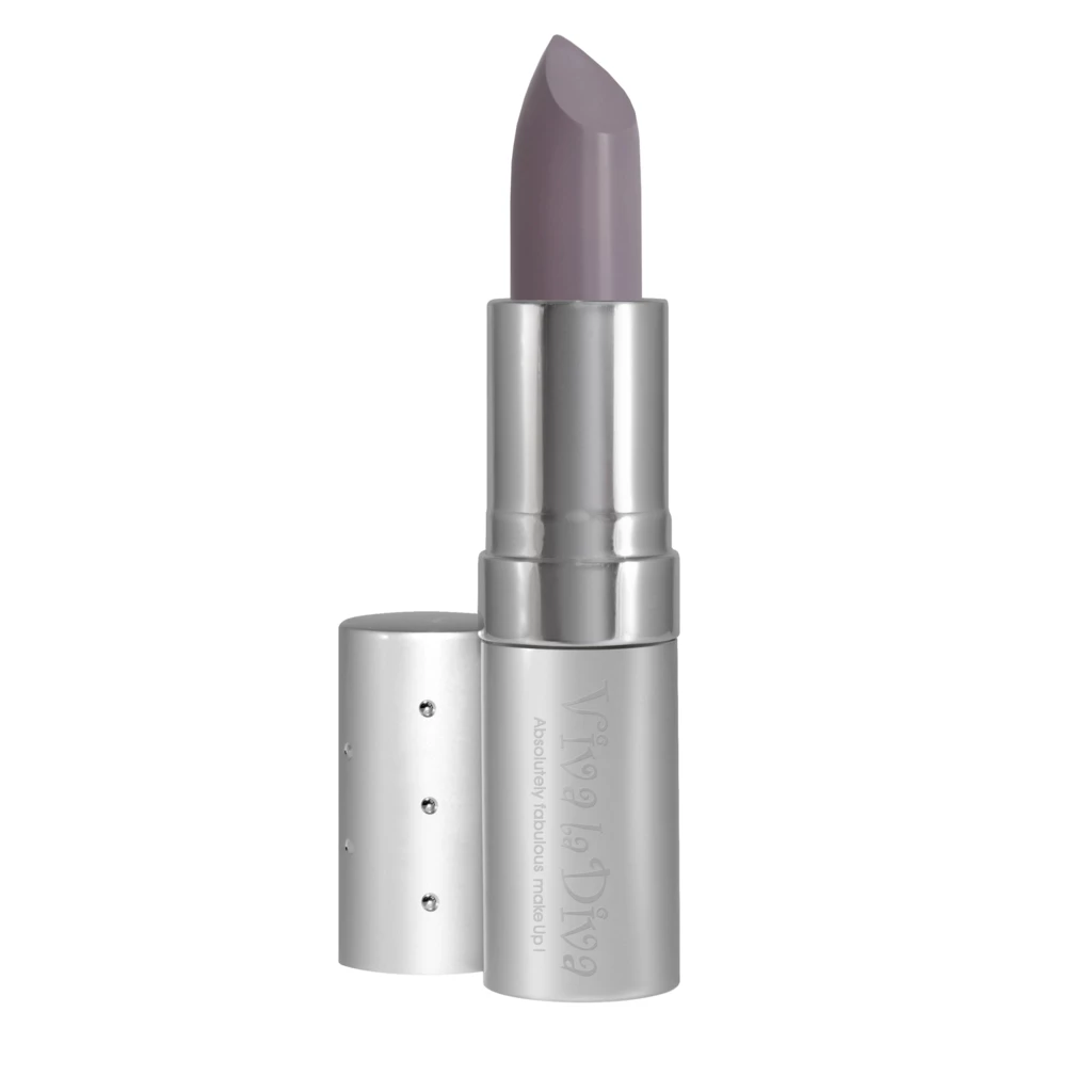 Matte Lipstick Granith