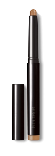 Satin Matte Eye Colour Copper