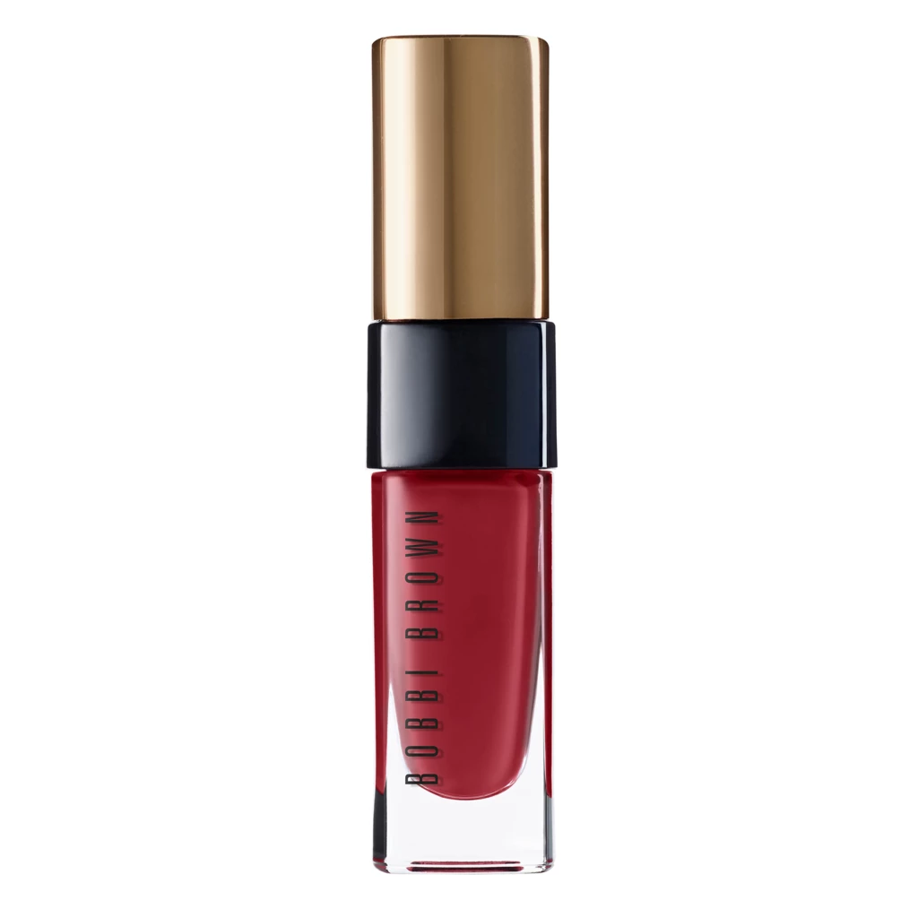 Luxe Liquid Lip High Shine 5 Mod Pink