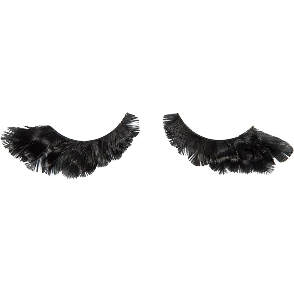 Eyelash Fantasy, Paris Berlin Irtoripset